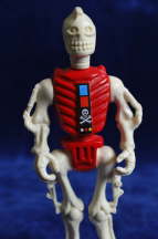 Skeletron